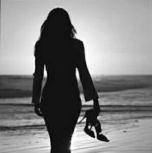 COME CHECK OUT MY UNLISTED  ITEMS